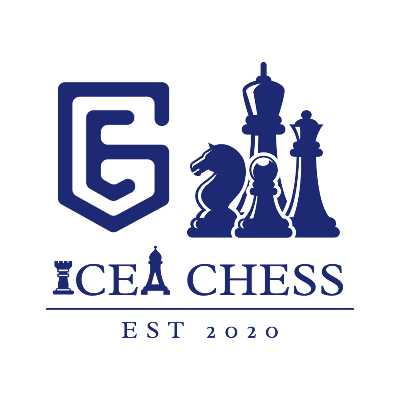 International Children Education Association