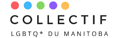 Collectif LGBTQ* du Manitoba