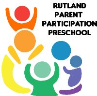 Rutland Parent Participation Preschool Society