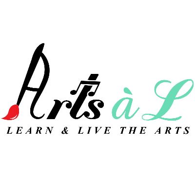 Arts A L Inc