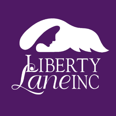 Liberty Lane Inc