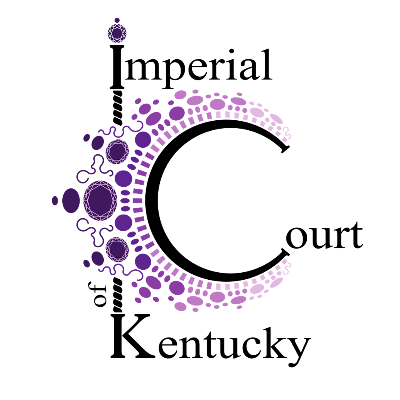 Imperial Court of Kentucky