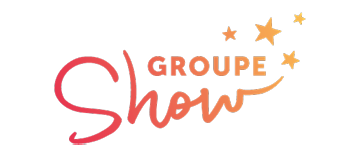 Groupe Show