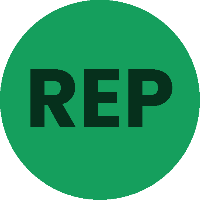 Rochester Ecology Partnters