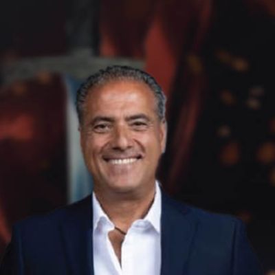 Kings & Queens Ministry