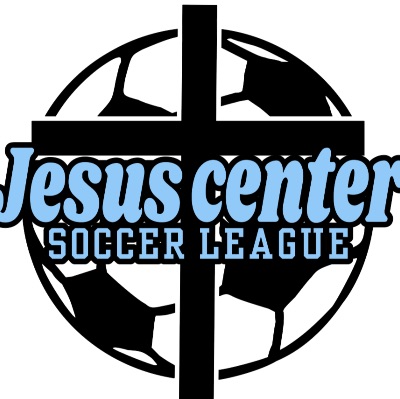 Jesus Center