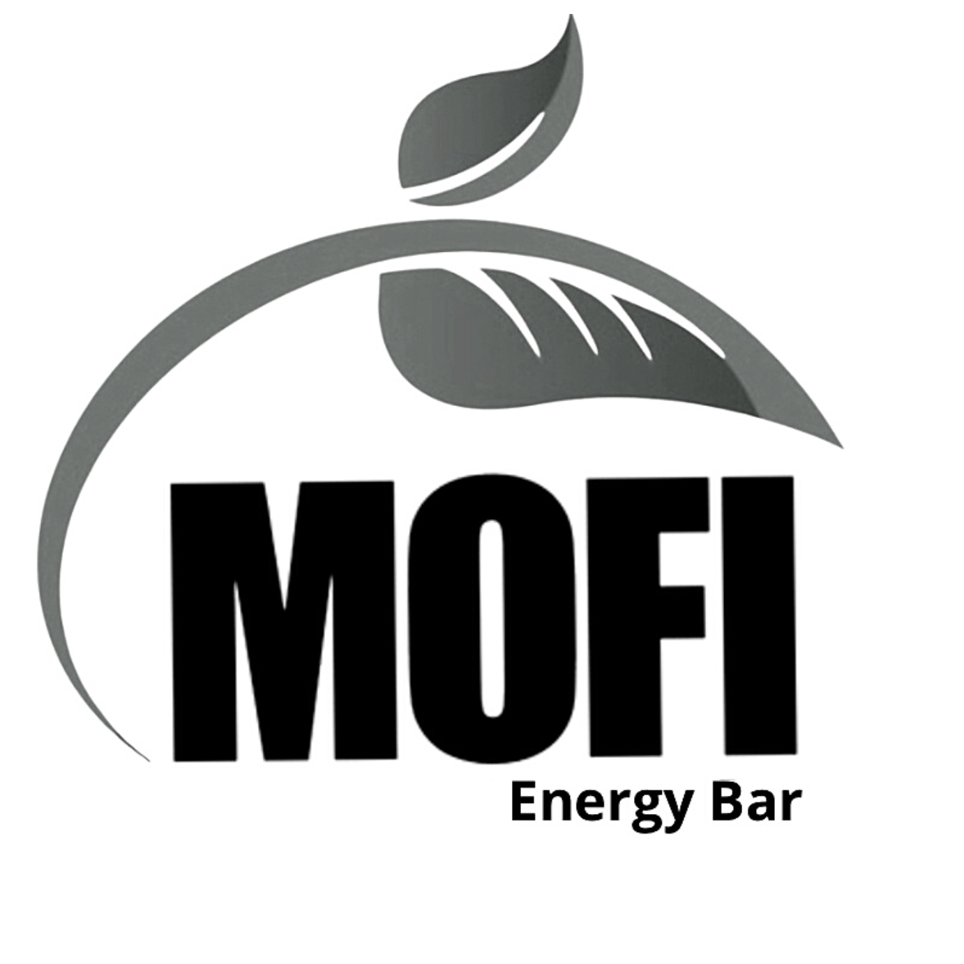 MOFI Scholarship