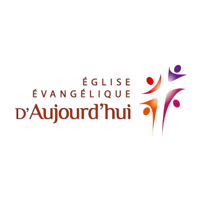 Église Évangélique d'Aujourd'hui