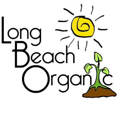 Long Beach Organic Inc