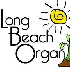 Long Beach Organic Inc