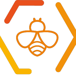 Association étudiante de Polytechnique