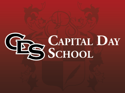 Capital Day School