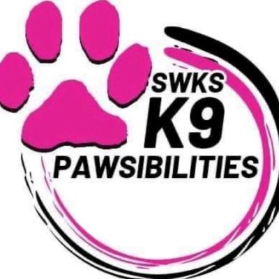 SWKS K9 Pawsibilities Inc