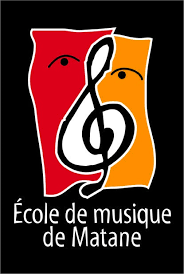 École de musique de Matane
