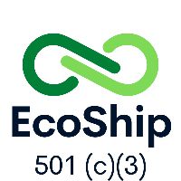 EcoShip NFP