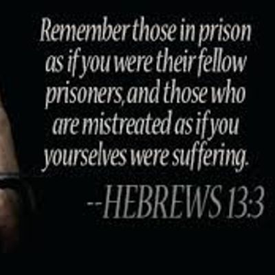 Prisoner Advocate Group