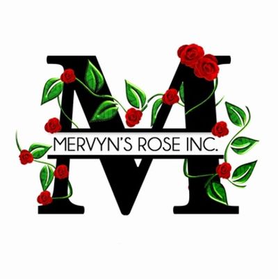 Mervyn's Rose, Inc