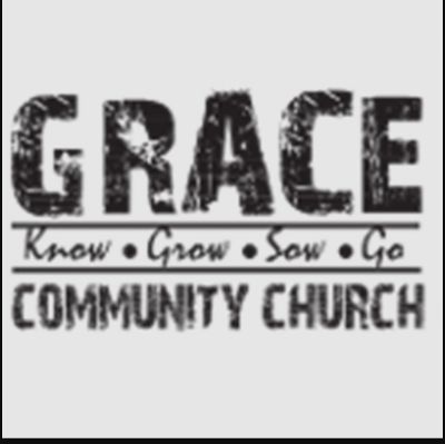 Grace Community Church Belle Plaine