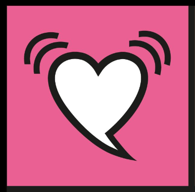 Fondation de l'Institut de Cardiologie de Montréal