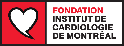 Fondation de l'Institut de Cardiologie de Montréal