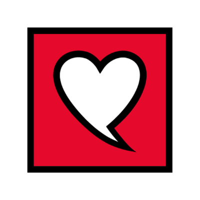 Fondation de l'Institut de Cardiologie de Montréal