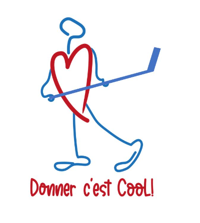 Fondation de l'Institut de Cardiologie de Montréal