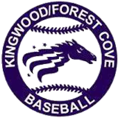 KWFC Baseball Association