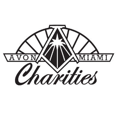 Avon Miami Charities