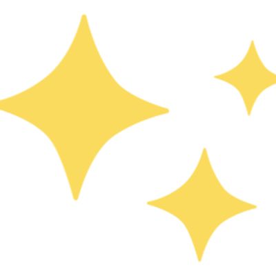 Night to Shine Auburn