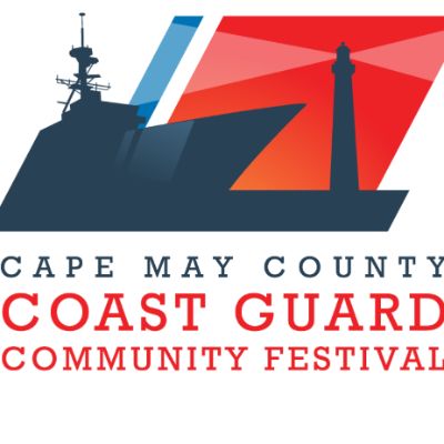 Cape May County Coast Guard Community Foundation