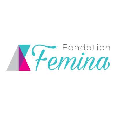 Fondation Femina