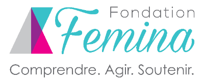 Fondation Femina