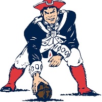 Jefferson City Patriots