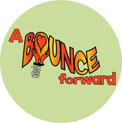 A Bounce Forward