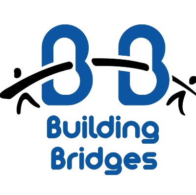 Building Bridges Developmental and Community Services