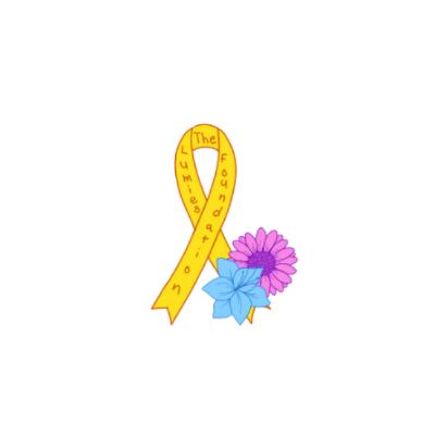 The Lumies Foundation