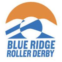 Blue Ridge Roller Derby