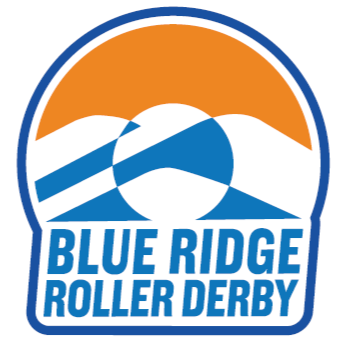 Blue Ridge Roller Derby