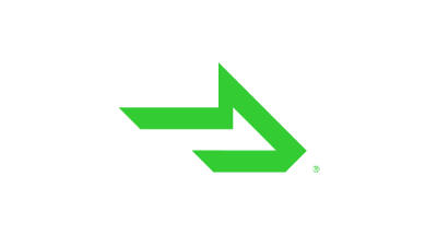 Coyote Logistics, LLC