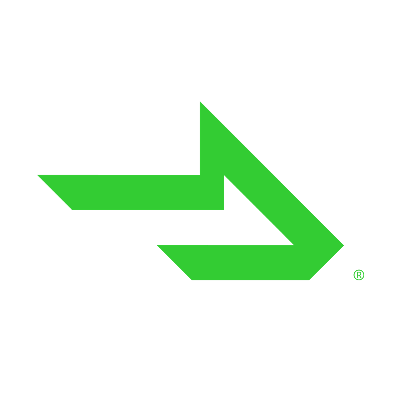 Coyote Logistics, LLC