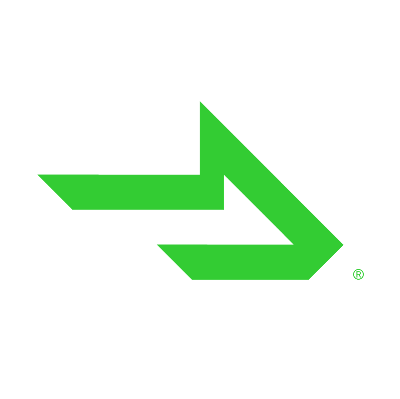 Coyote Logistics, LLC