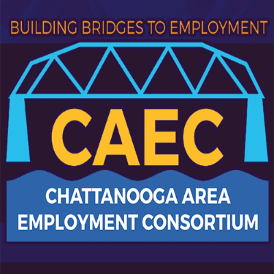 Chattanooga Area Employment Consortium