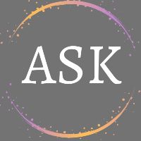 Arts Society of Kingston