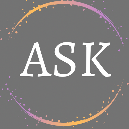 Arts Society of Kingston