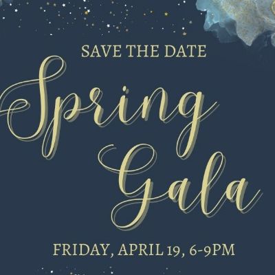 Lancaster Bible College