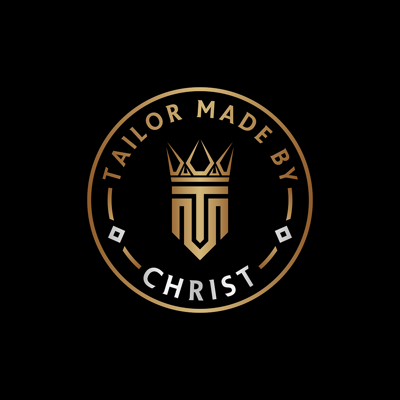 Tailor Made By Christ Inc