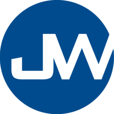 Justin Wynn Fund