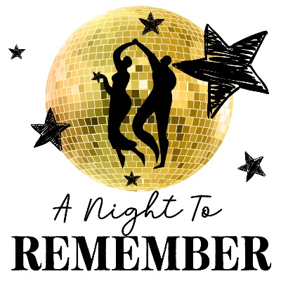 CCBMS 8th Grade Class of '24