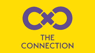 The Customer Intiaitive