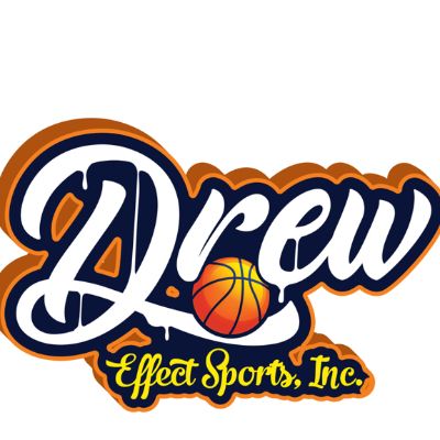 Drew Effect Sports, Inc.
